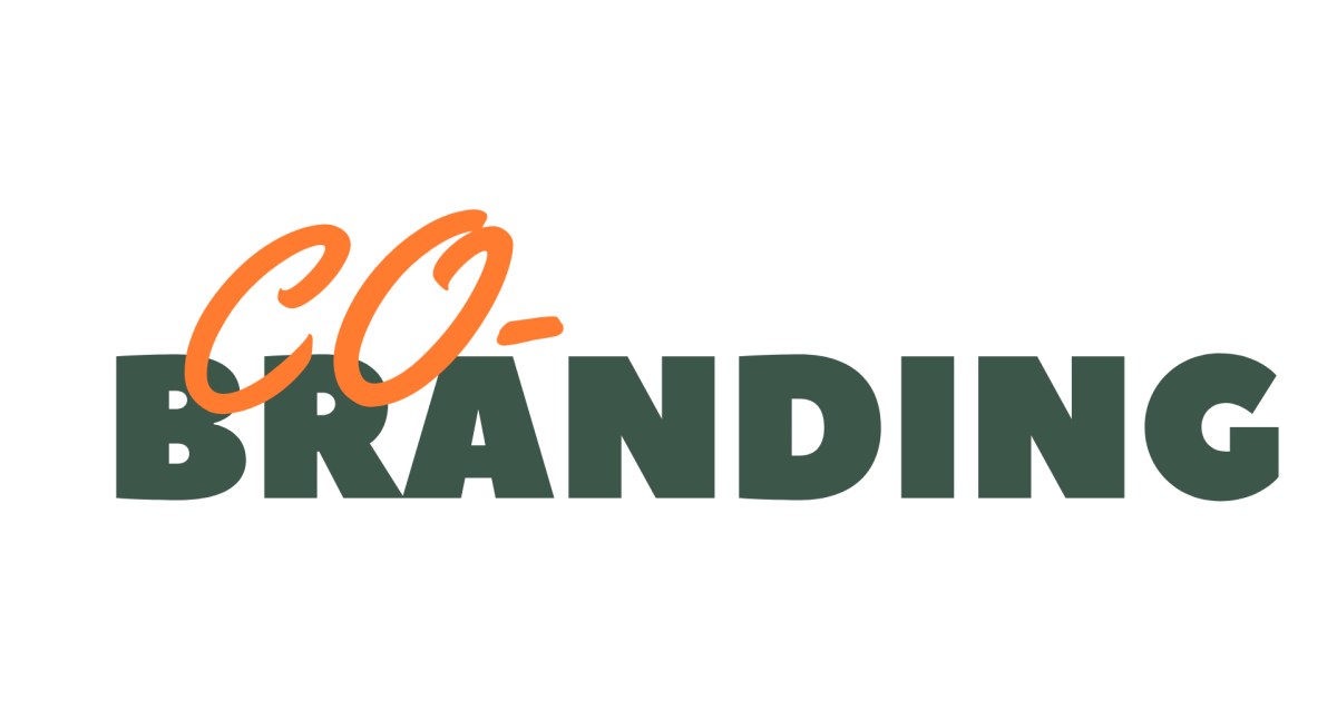 UniServ CoBranding Support UEA