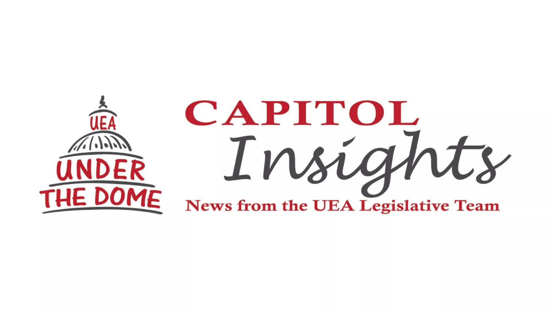 Capitol Insights logo