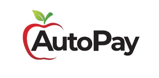 AutoPay Logo