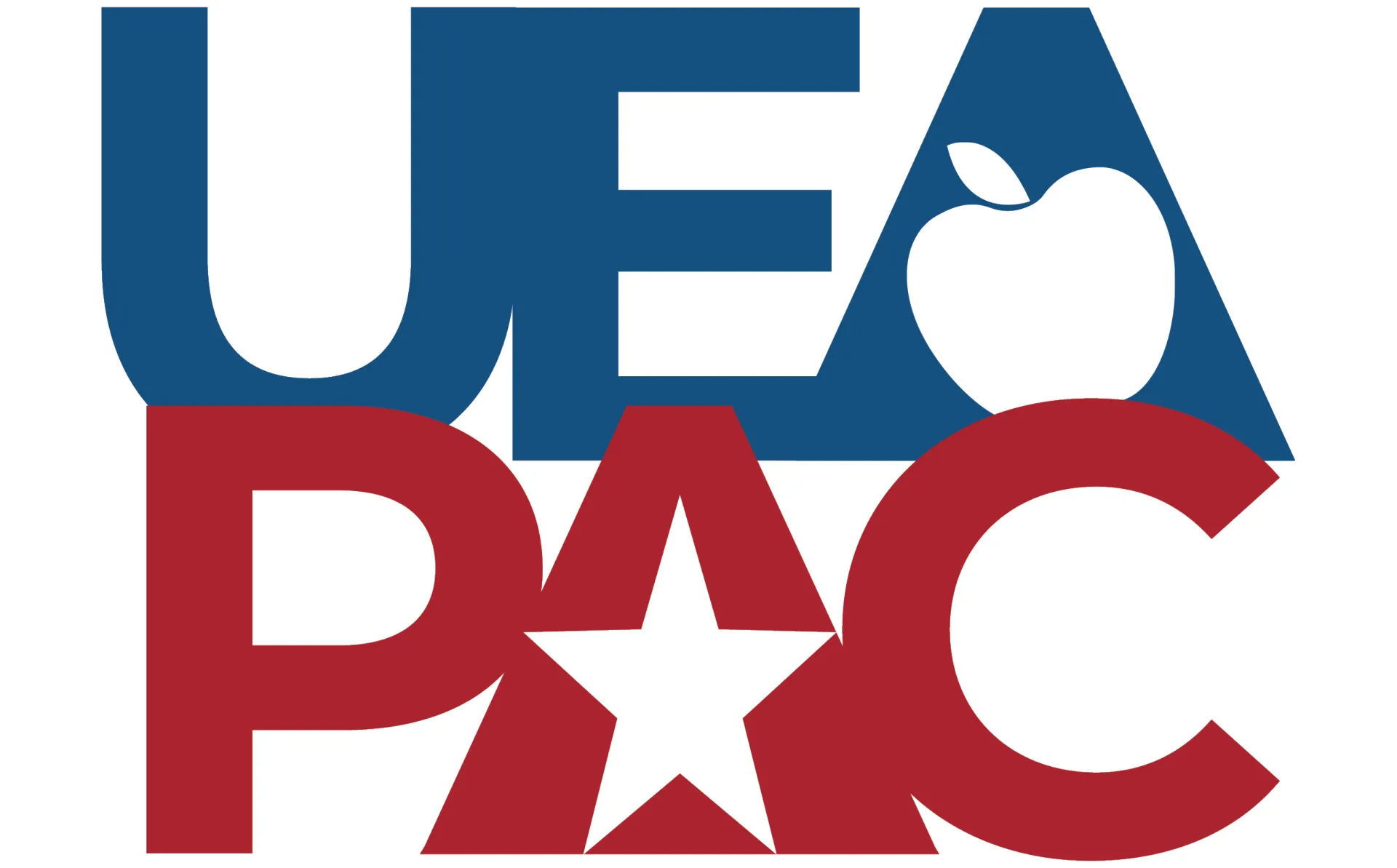 UEA PAC logo 