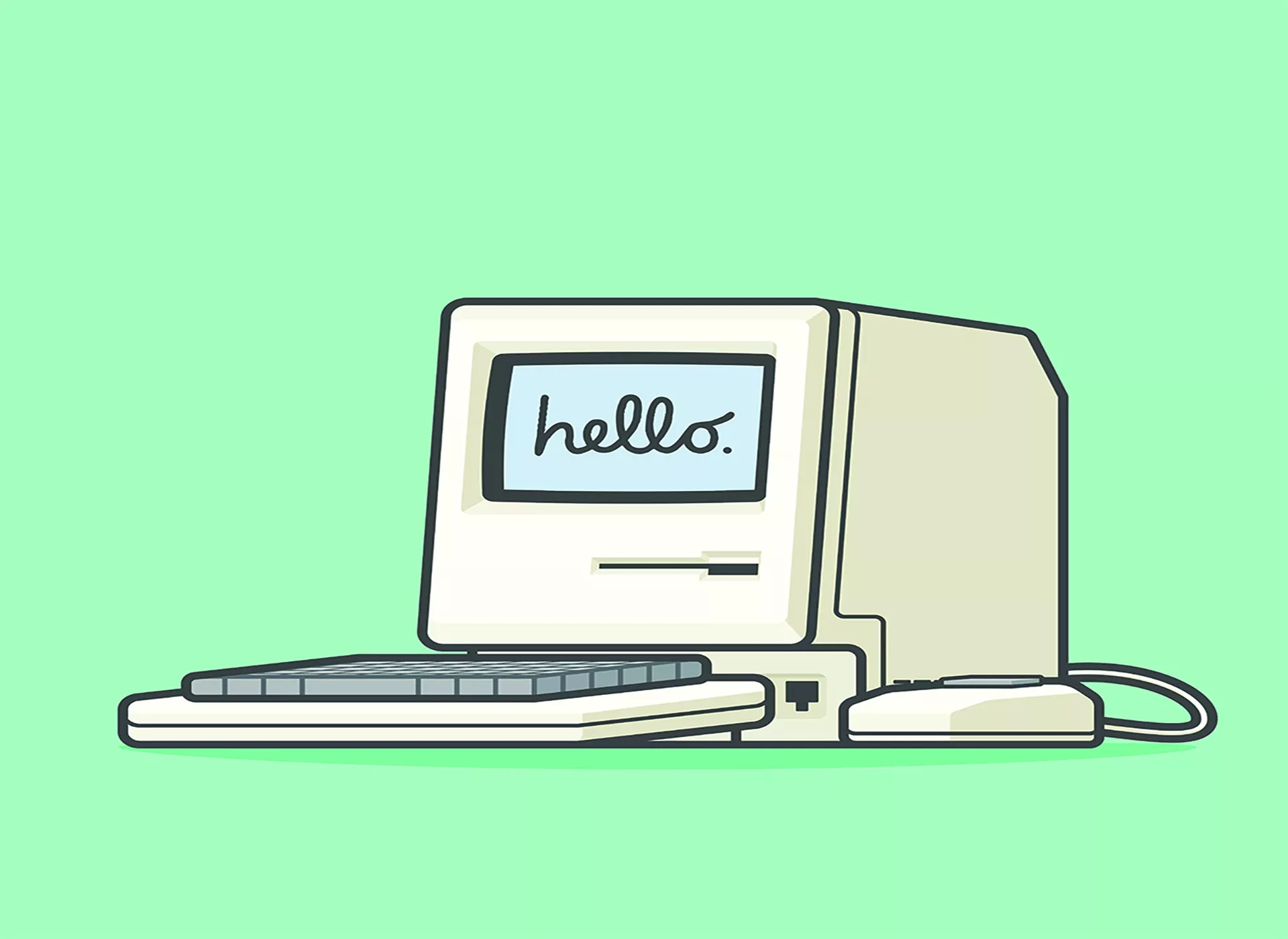 2410_trythis_03-(1920x1400)