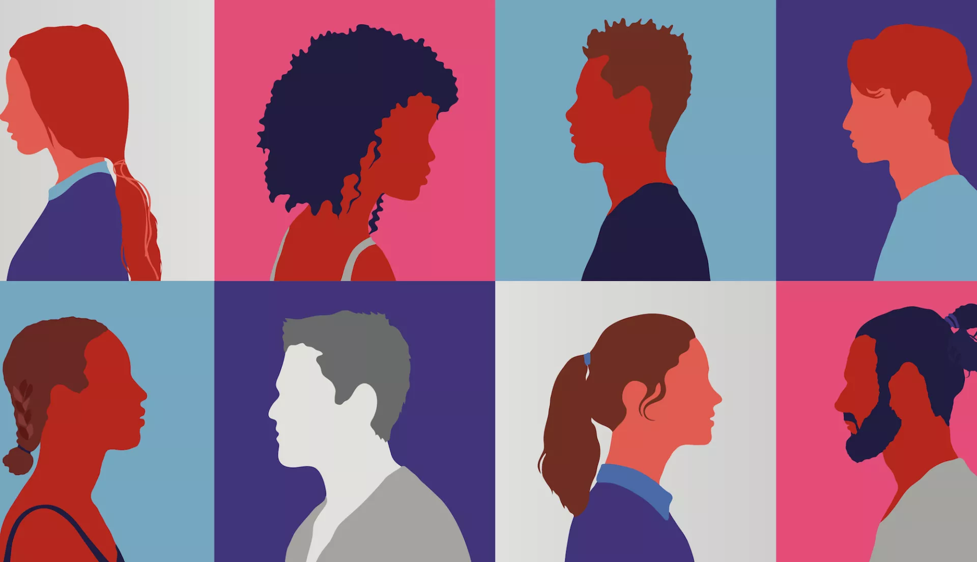 creating equitable schools