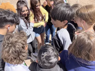 padilla 15