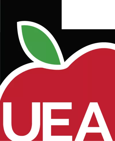 Join UEA!