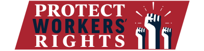 Protect Worker Rights