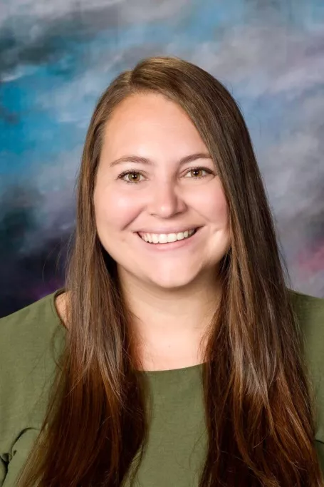 Picture of Danielle Asay