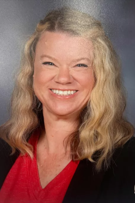 Picture of Melisa Polteno