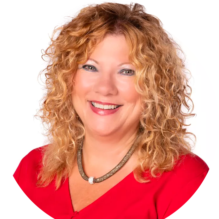 UEA President Renée Pinkney