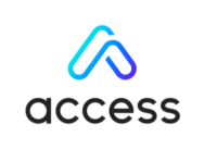 The logo of the UEA Access Discount Program